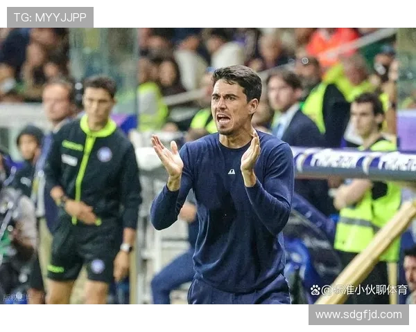 奎斯塔称佩莱格里诺为榜样表率