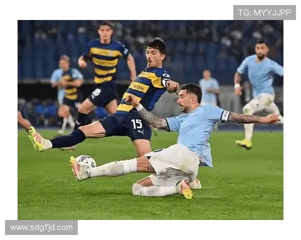 国际米兰战帕尔马勇敢面对强敌