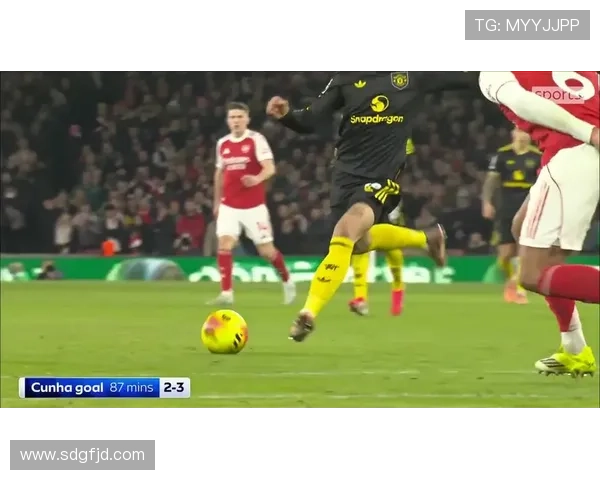 基恩重生破局进球稳定带队反弹