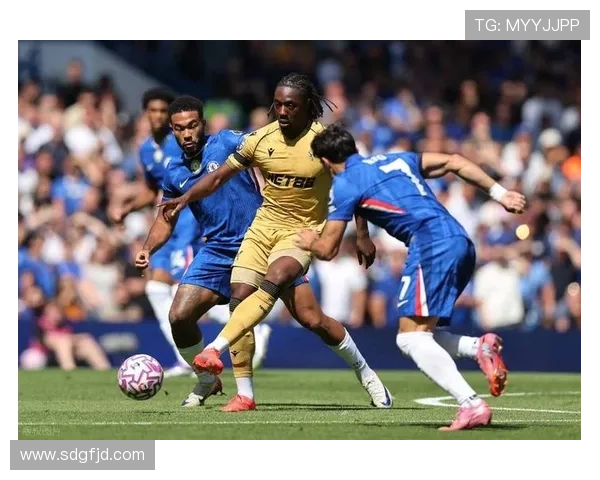 埃泽被弃后艰难蜕变成就自我