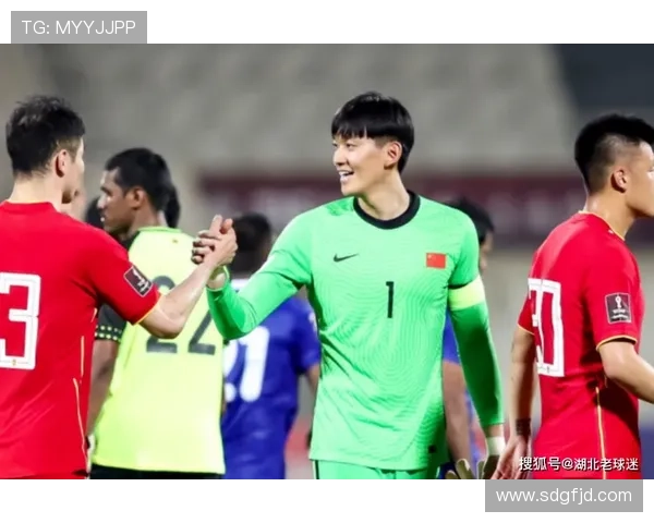 大连可为签下21岁门将颜晓宇