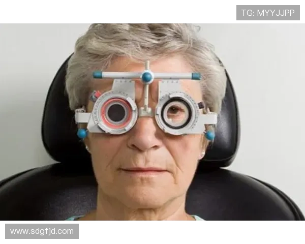 埃斯特旺腿筋不适安排详细检查