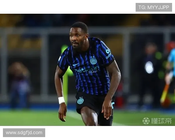 图拉姆或将在夏窗离开国米