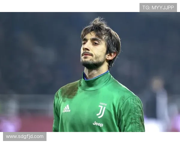 外界评佩林称尤文精神不容质疑