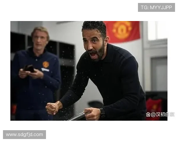 复盘网红队失利加纳乔救主