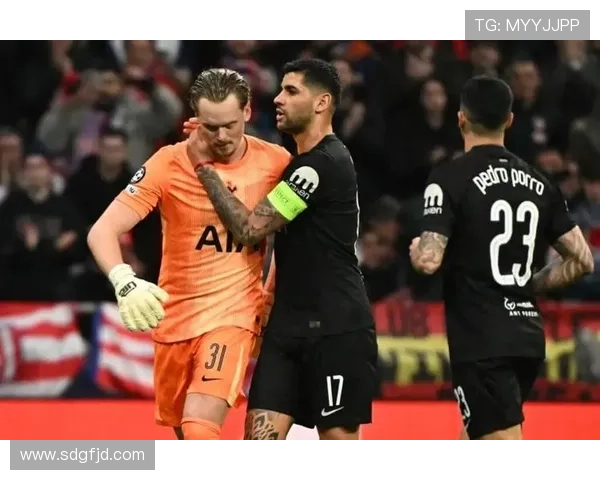 图多尔早换金斯基引发自私争议