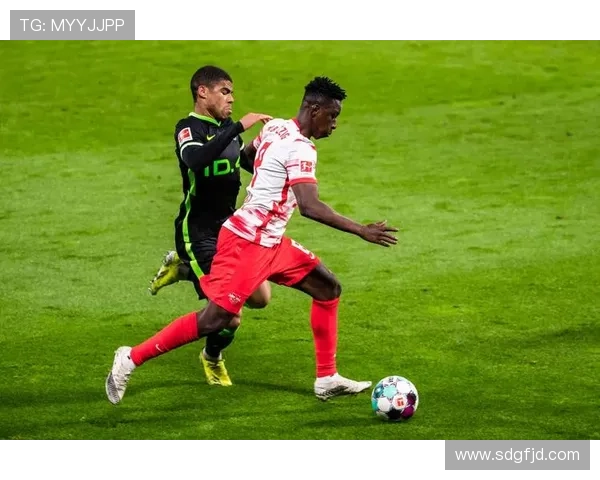 多特瞄准阿奇格雷接替布兰特 多特瞄准阿奇格雷接替布兰特