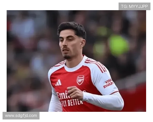 哈弗茨回应阿森纳转会传闻：我未来在阿森纳