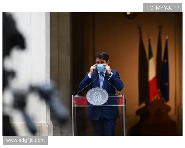 在意大利坚持原则除非甘当傀儡