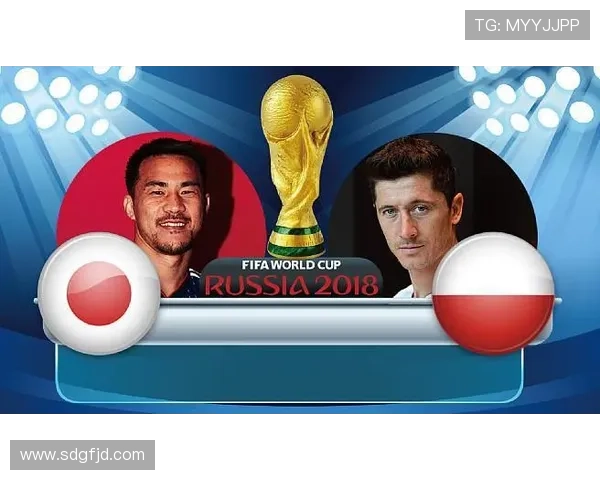 波兰超前28轮榜首至第七差距缩小