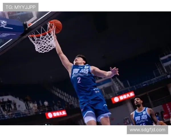 北京连胜稳居第四周琦杰曼表现亮眼