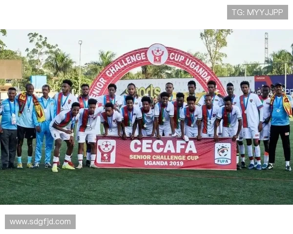 厄立特里亚球员离队后下落不明