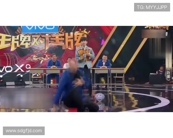 广厦总决赛身价巨震孙赵角色反转